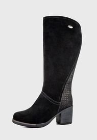 Dafiti 2x1 store botas 1499