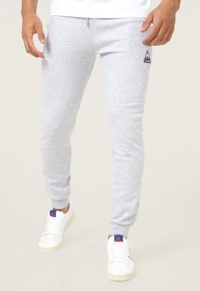 Dafiti le online coq sportif