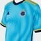 Adidas Camisa 3 Cruzeiro EC 23/24 Infantil - Marca adidas