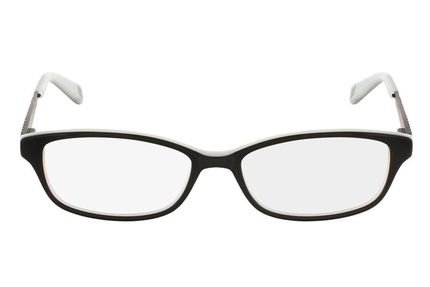 Óculos de Grau Nine West NW8000 001/51 Preto - Marca Nine West