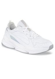 Dafiti tenis 2025 blancos mujer