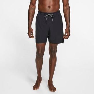Shorts Nike Essential Vital Masculino
