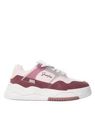 Dafiti clearance mujer tenis