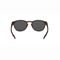 Óculos De Sol Latch Oakley - Marca Oakley