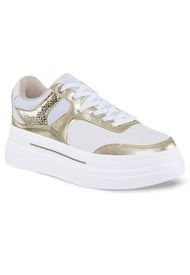 Dafiti zapatos 2025 dama