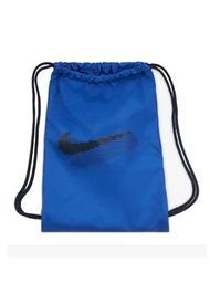 Gym Sack Nike Graphic-Azul