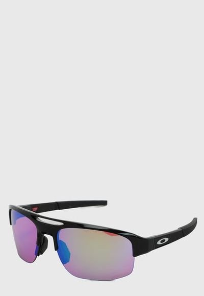 Gafas Negro Violeta Oakley Compra Ahora Dafiti Colombia