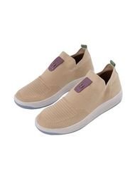 Zapatos mario hernandez hotsell mujer