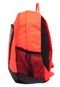 Mochila Nike Sportswear Max Air Vapor Bp Coral - Marca Nike Sportswear