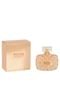 Perfume Puccini Lovely Night Gilles Cantuel 100ml - Marca Gilles Cantuel
