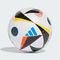 Adidas Bola Fussballliebe League - Marca adidas