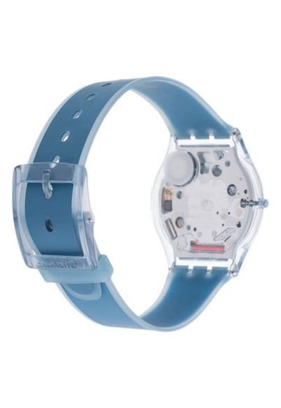 Relojes swatch dafiti sales