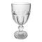 Taça de Vidro Boston Transparente 340ml 1 peça - Casambiente - Marca Casa Ambiente