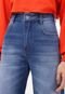 Calça Jeans Colcci Jogger Thássia Azul - Marca Colcci