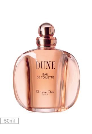 Perfume Dune Dior 50ml