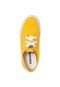 Tênis Converse Cons Pro Skid Amarelo - Marca Converse