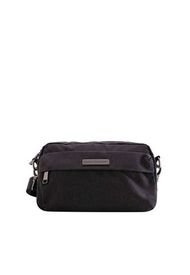 Bolso manos best sale libres mario hernandez