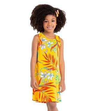 Dafiti discount infantil feminino