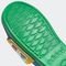 Adidas Chinelo Infantil adidas Adilette Comfort x LEGO® - Marca adidas