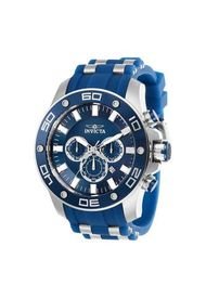 Invicta 26085 shop