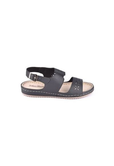 Sandalias mule dafiti hot sale