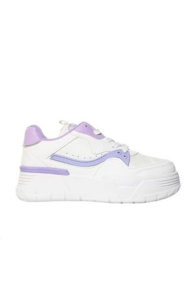Tenis hotsell dafiti mujer
