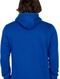 Moletom Aeropostale Masculino Hoodie Aero Block Azul Escuro - Marca Aeropostale