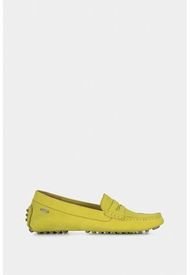 Mocasines dafiti mujer outlet