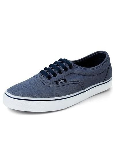 Vans lpe m hotsell