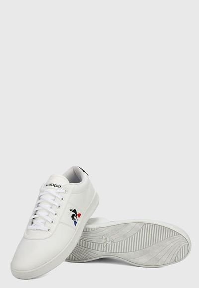 Dafiti le coq sportif cheap