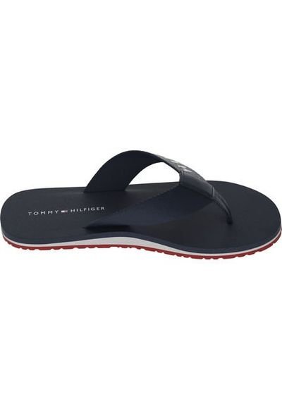 Dafiti hot sale sandalias tommy
