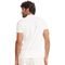 Camisa Polo Colcci Casual VE24 Off White Masculino - Marca Colcci