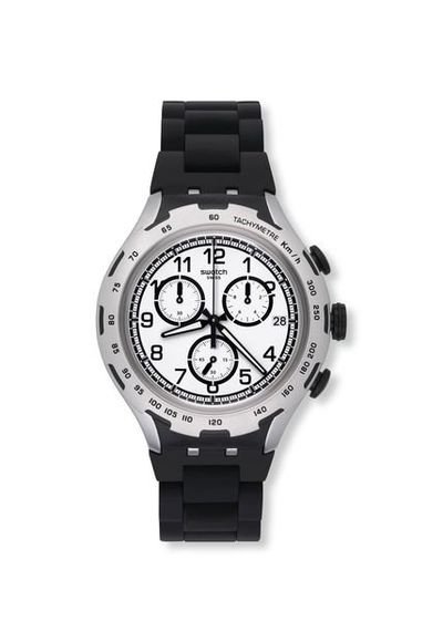 Swatch yys4020ag sales