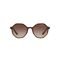 Óculos de Sol Vogue 0VO5222S Sunglass Hut Brasil Vogue - Marca Vogue
