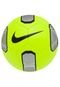 Bola Nike Stadium Amarela - Marca Nike