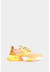 Dafiti velez on sale mujer