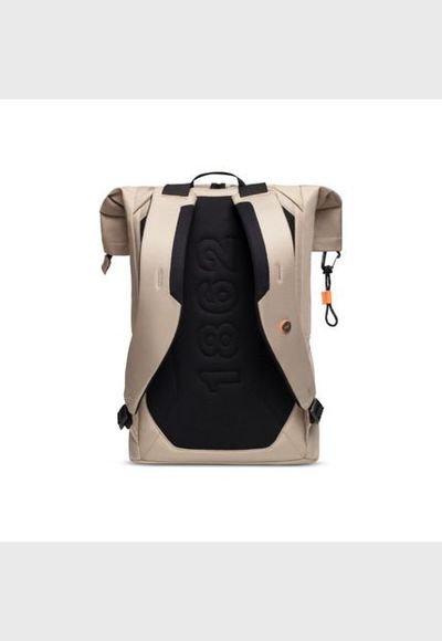 Mochila Xeron 15 Verde Mammut Compra Ahora Dafiti Chile