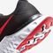 Tênis Nike Renew Run 2 Masculino - Marca Nike