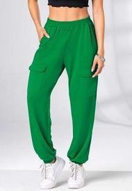 Dafiti best sale jogging mujer