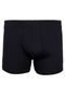 Cueca MASH Boxer Preta - Marca MASH