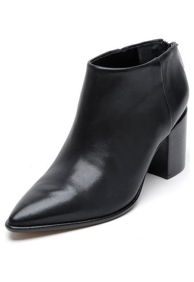 Zapatos clearance prune chile