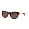 Óculos de Sol Versace VE4389 | Sunglass Hut Versace - Marca Versace