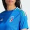 Adidas Camisa 1 Itália 24 - Marca adidas