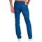 Calça Jeans Colcci Alex Slim P24 Azul Masculino - Marca Colcci