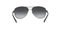 Óculos de Sol Burberry Piloto BE3080 - Marca Burberry