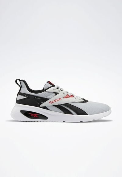 Zapatillas reebok store dafiti