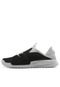 Tênis Nike Sportswear Benassi Slip Shoe Preto - Marca Nike Sportswear