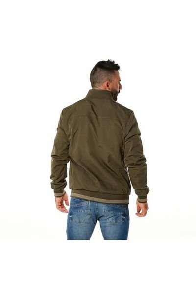 Dafiti chaquetas hombre new arrivals