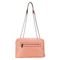 Bolsa Feminina Transversal Fuseco Wbfv82130 7932130 Rosa - Marca Fuseco