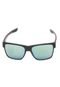 Óculos de Sol Oakley Two Face Xl Preto - Marca Oakley